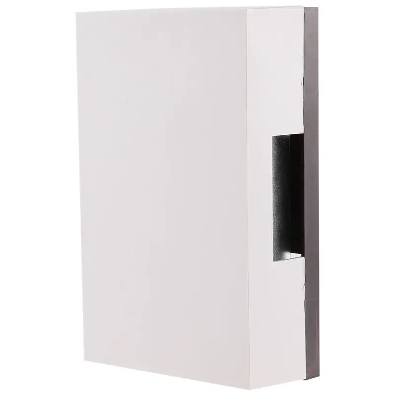 2025 حار نمط 220 فولت السلكية جرس الباب دليل دينغ دونغ جرس الرنين للمنزل فندق نظام التحكم في الوصول Timbre Puerta Casa Smart Doo #5