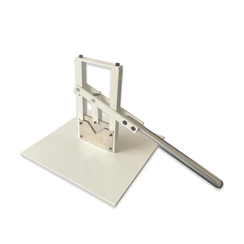 Small animal decapitator Lab animal guillotine rat guillotine manual guillotine for rats and mice