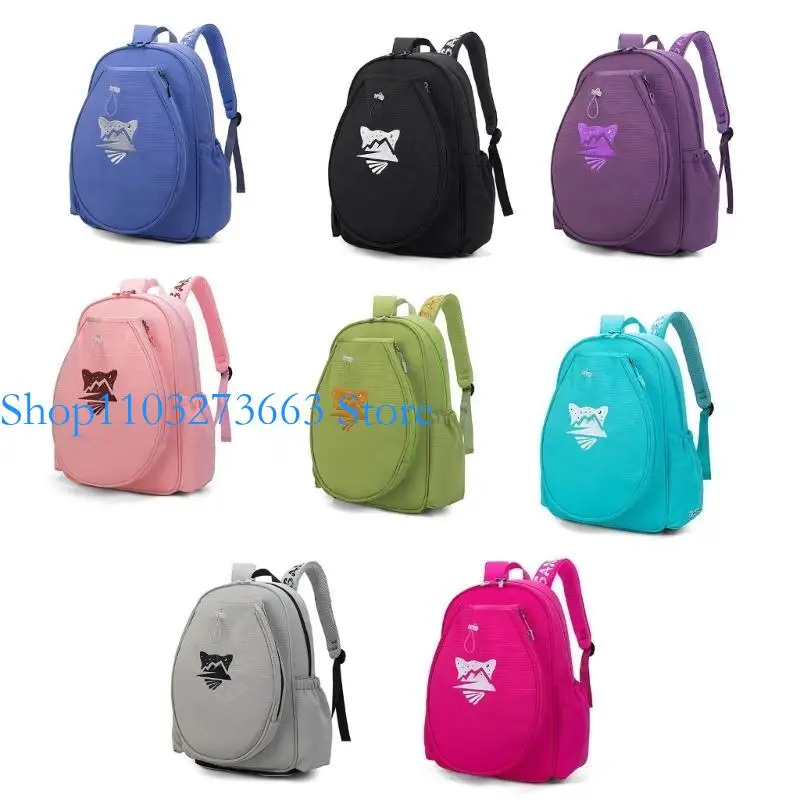 

R6FE Professional Tennis Racket Bag Sport