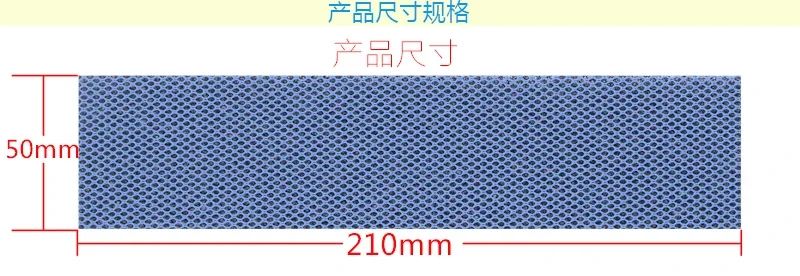 For air conditioning purification air filter element filter cotton