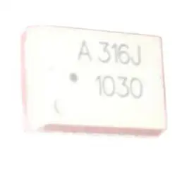 

IC new original authenticHigh quality products 100% new products A316J