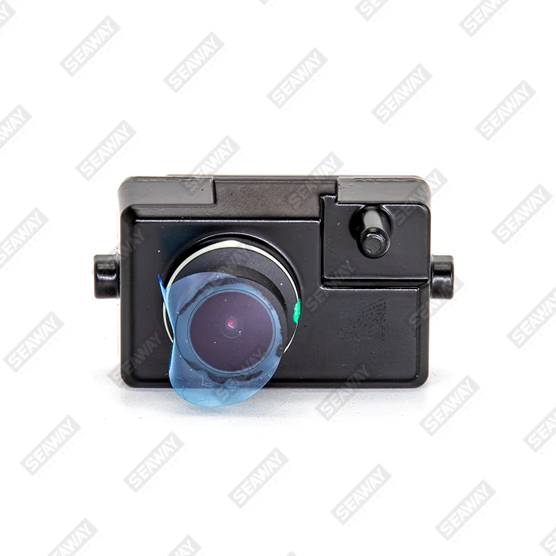 

Car Parts China BYD Car Parts Dash Camera for Cars Front Screen EL-3776900 ST-3776900C