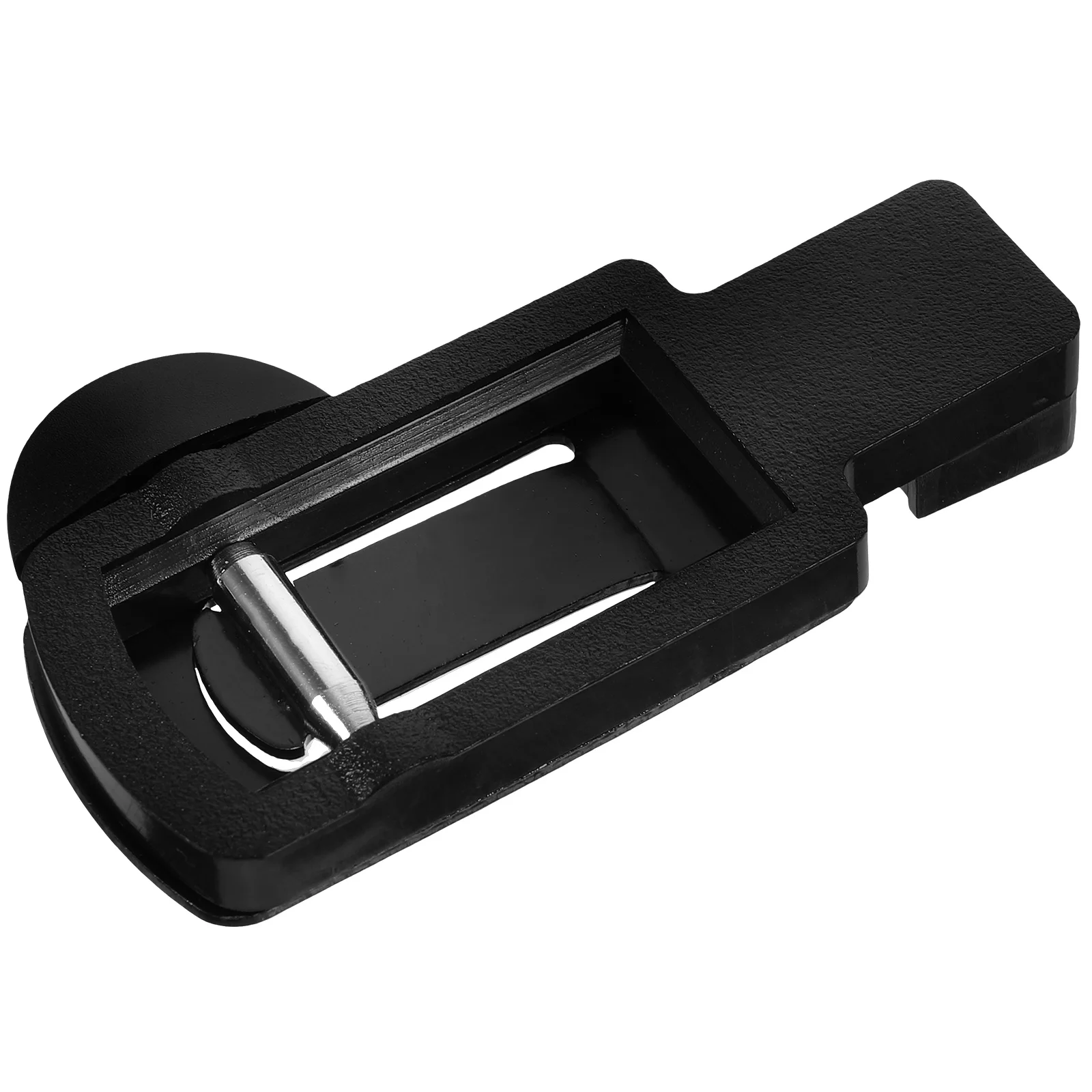 

Saxophone Trimmer Tenor 291x122mm Black Plastic Metal Cutting Repair Tool Kit for Sax Accessories Musical Instruments Tenor