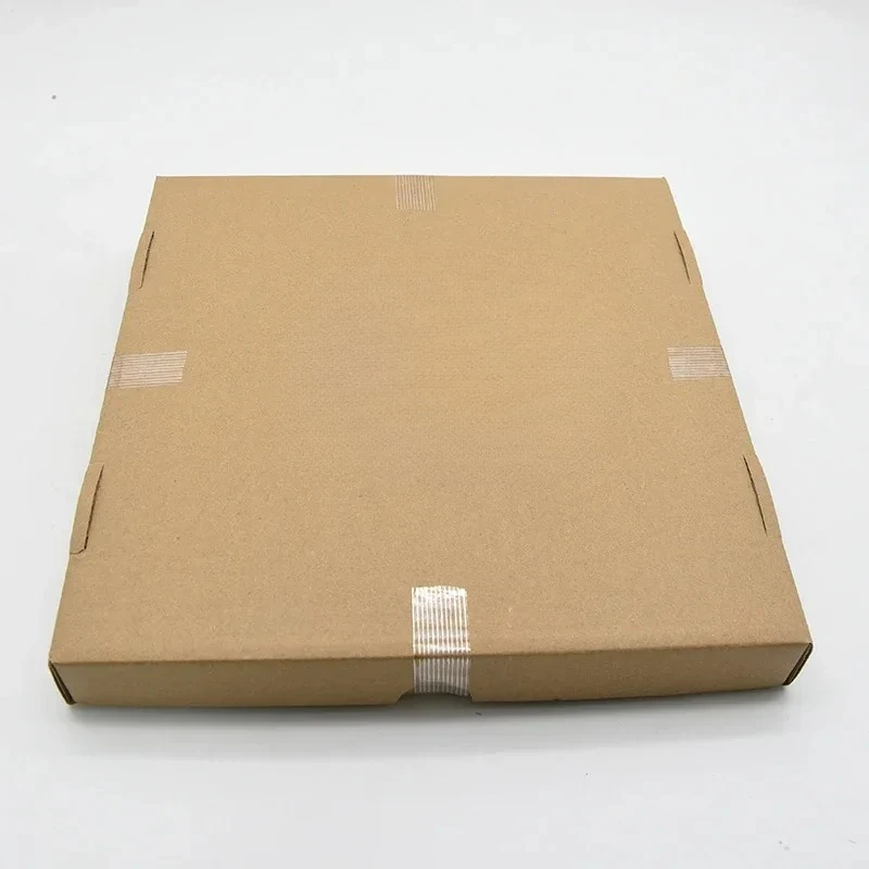 

24-дюймовая 42-дюймовая полоса кодировщика для HP DesignJet 500 500ps 510 510ps 800 800ps 815MFP 820 со стальной полосой C7769-60183 C7770-60013