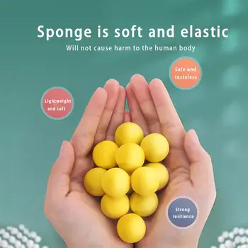 8 最佳銷售 3歲幼兒玩具 - №3