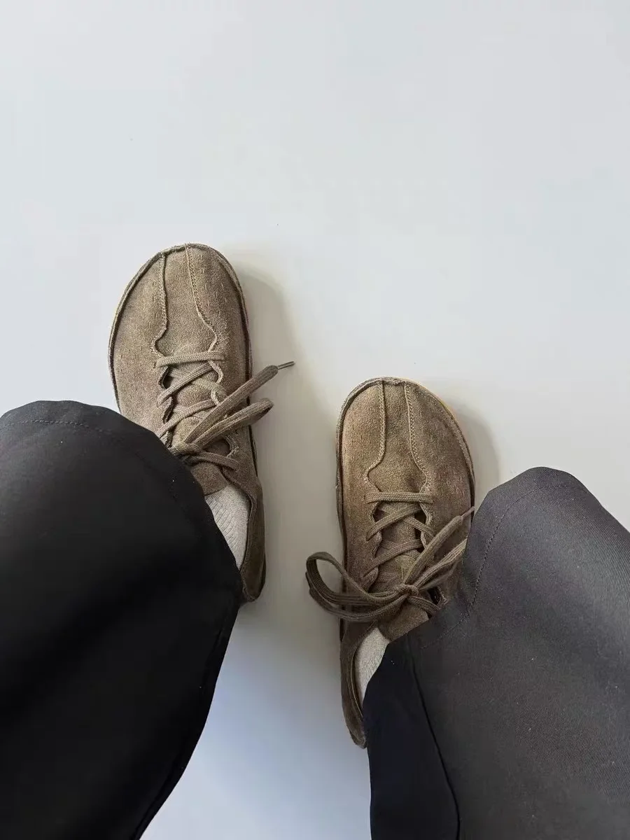 

2025 Marathon Carbon Plate Mens Sports Running Shoes Breathable Lightweight Comfort Sports Mens Sneakers Athletic Shoes