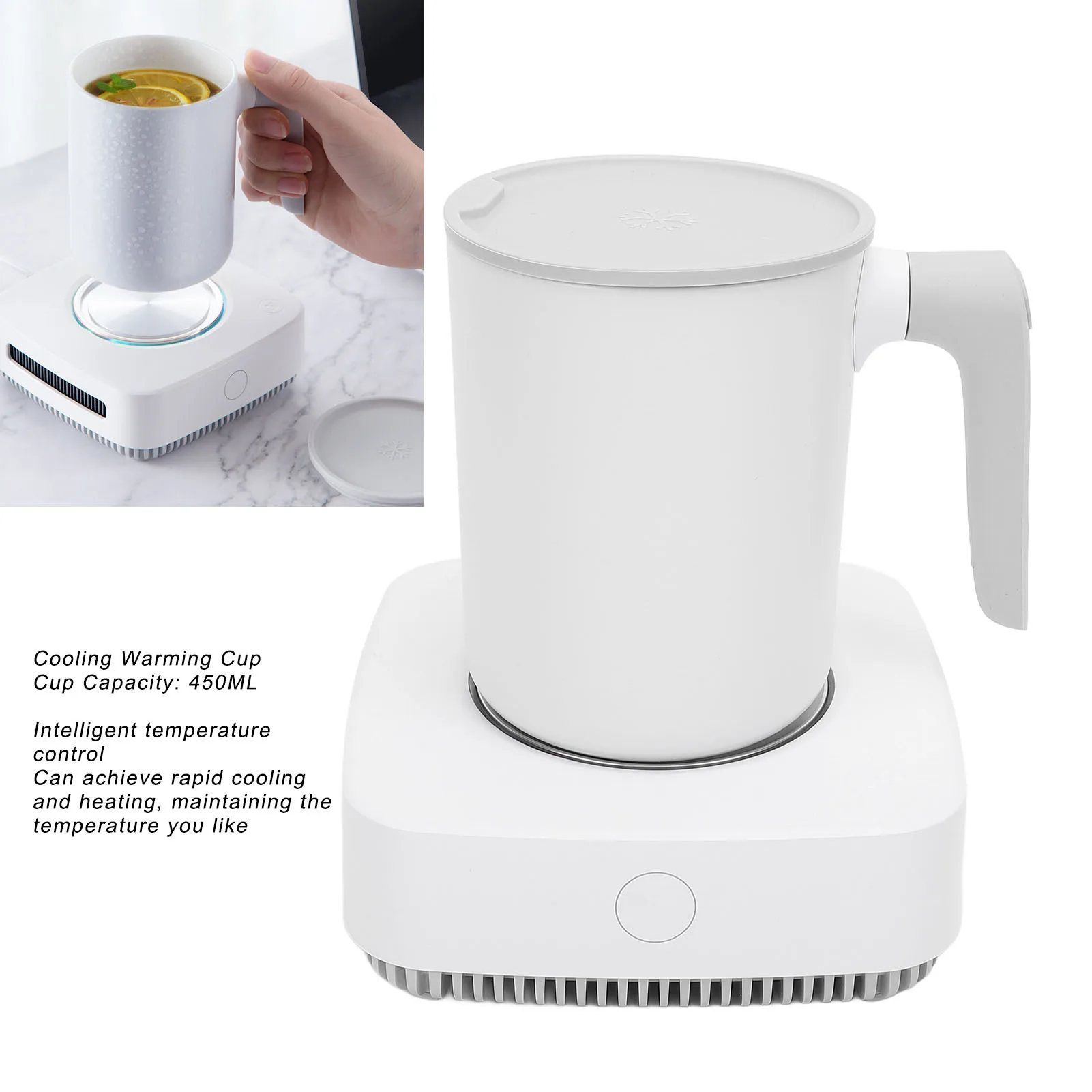 ensemble-refroidisseur-et-tasses-2-en-1-3-niveaux-de-temperature-base-chauffante-a-refroidissement-rapide-et-tasse-de-450ml