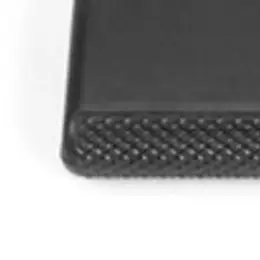 AC Air Vent Grille Clip Slider For PORSCHE For MACAN 2018-2020 95B819701H 95B819702H Plastic Black Car Accessories Interior Part