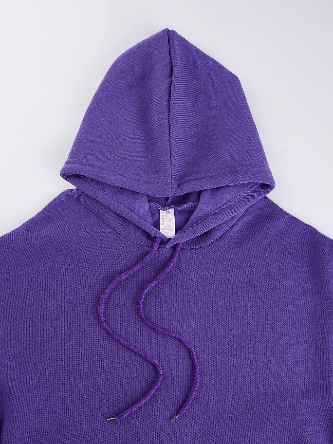 Fashion Loose Men Women Hoodies New Spring Autumn Casual Hoodies Sweatshirts Couple Tops Candy Solid Color Hoodie Sweatshirts
