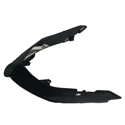 Original Jetski Parts Front Hood Grill for Sea-Doo GTX 170 230 300 FISH PRO 291005915