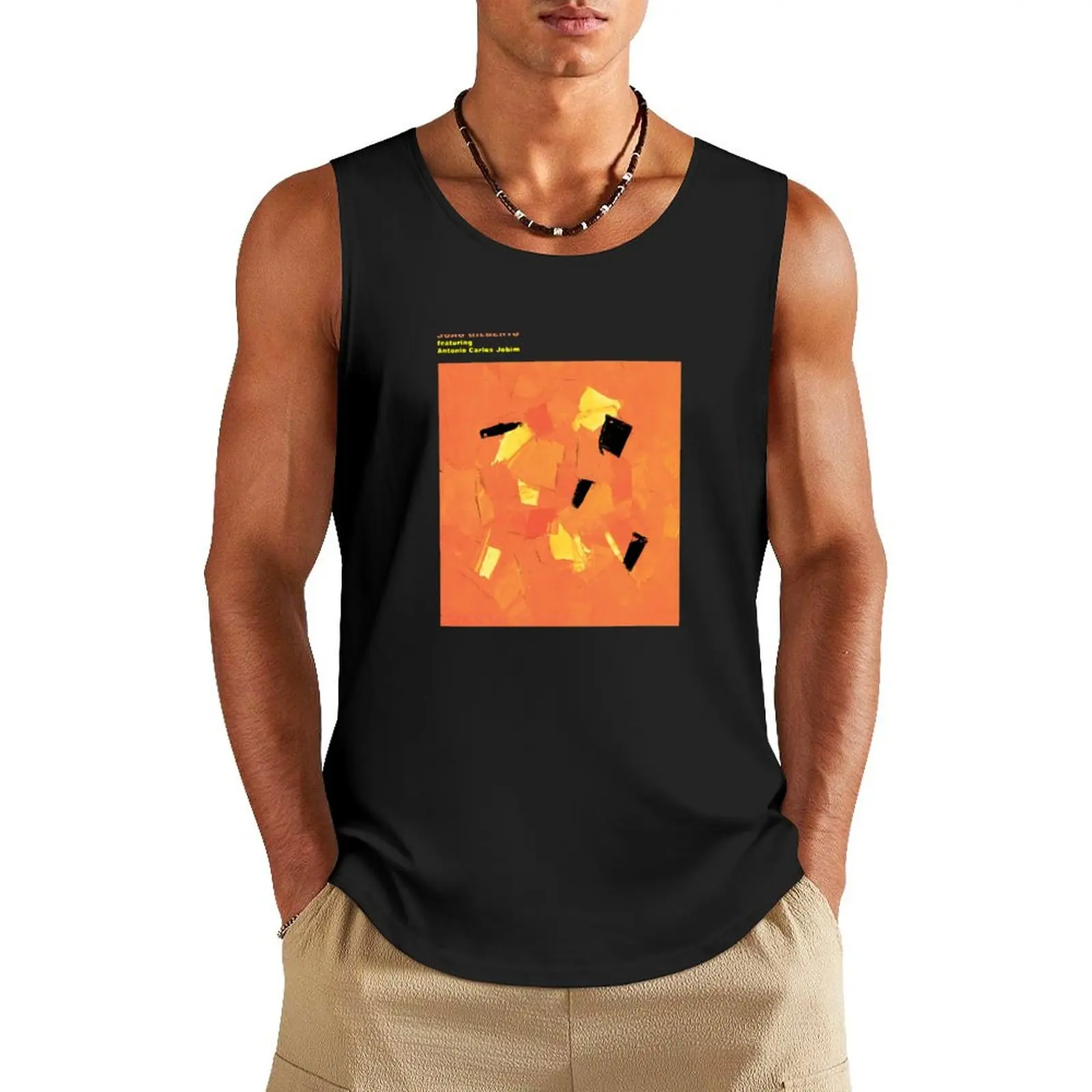 Безрукавка для мальчиков, жилет без рукавов, спортивная одежда