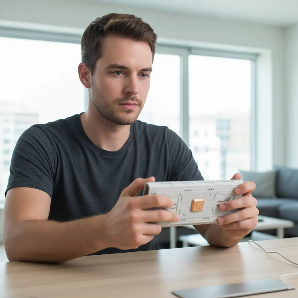 180 In 1 Precision …