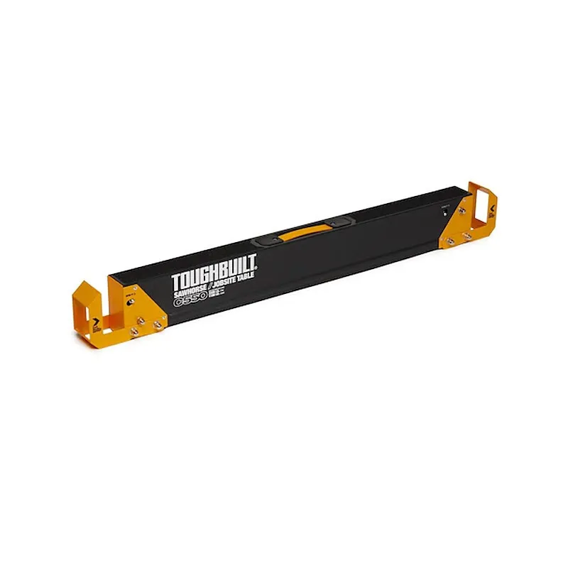 

Construction scaffolding folding portable home construction site saw horse woodworking saw wood