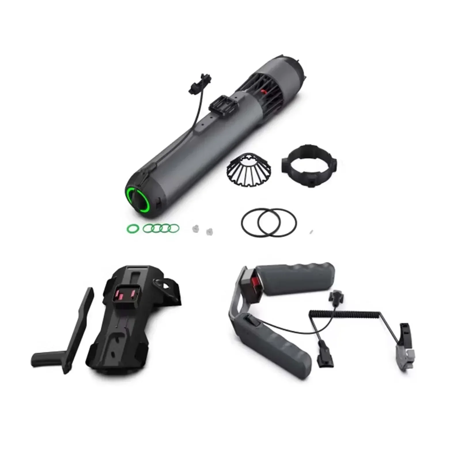 معدات غطس مجانية أدوات مساعدة للسباحة والغطس والتصوير الفوتوغرافي تحت الماء