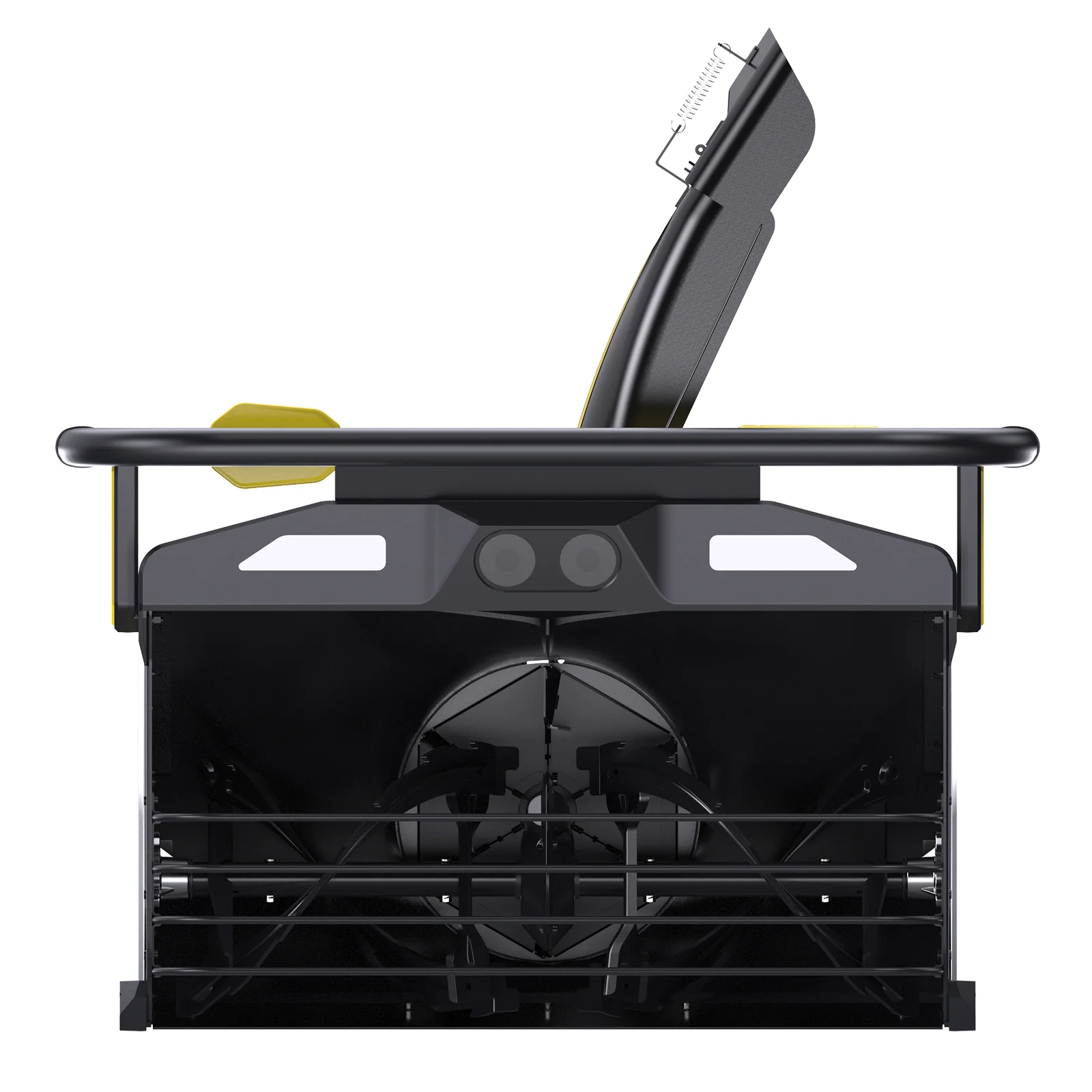 Modulo spazzaneve YARBO