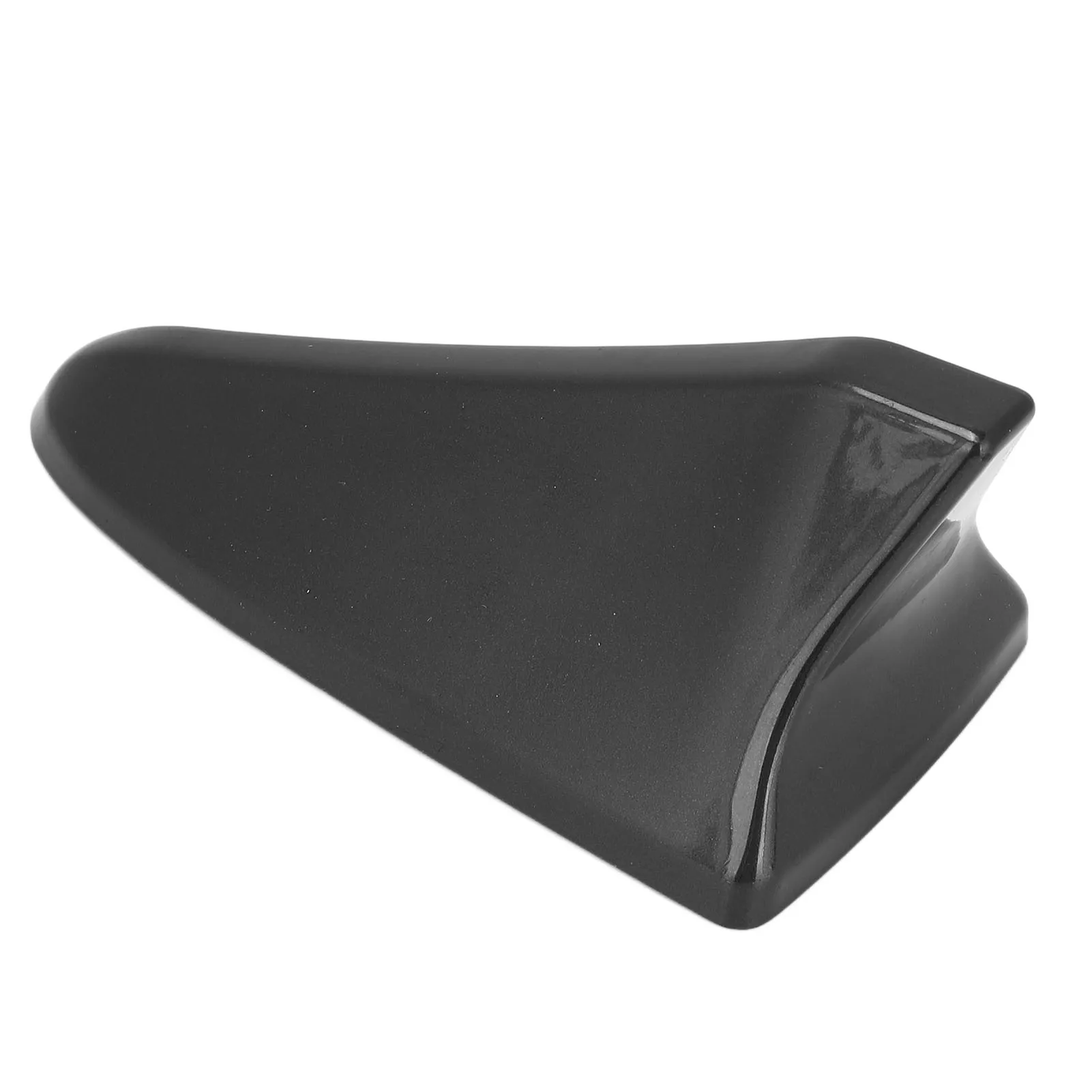 Car Shark Fin Antenna Cover 96219 D5000EBQK Roof Aerial Base Replacement for Kia Optima 2014‑2020