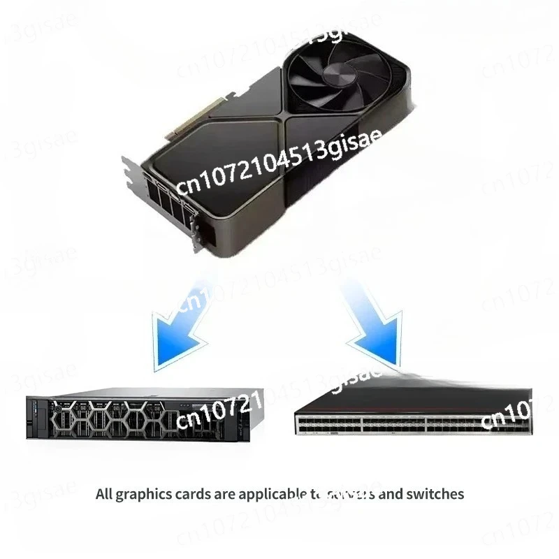 

Graphics Cards for High-tech Workstations 4 DP High-performance Graphics Cards