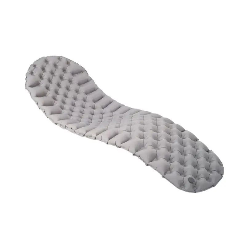 coussin-camping-gonflant-d'identite-275-pieds-d'epaisseur-produit-a-partir-d-melange-polyester-solide-pour