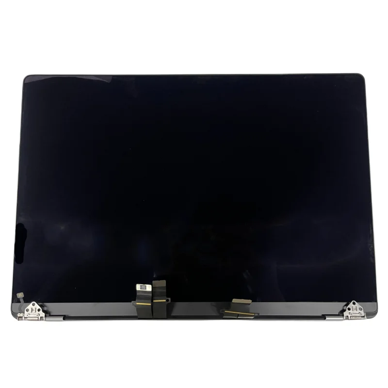 New Laptop LCD Screen Display For Macbook Pro M2 M3 A2485 A2780 A2991 A2681 A3113 A2941 A3114 Retina Panel Assembly Replacement