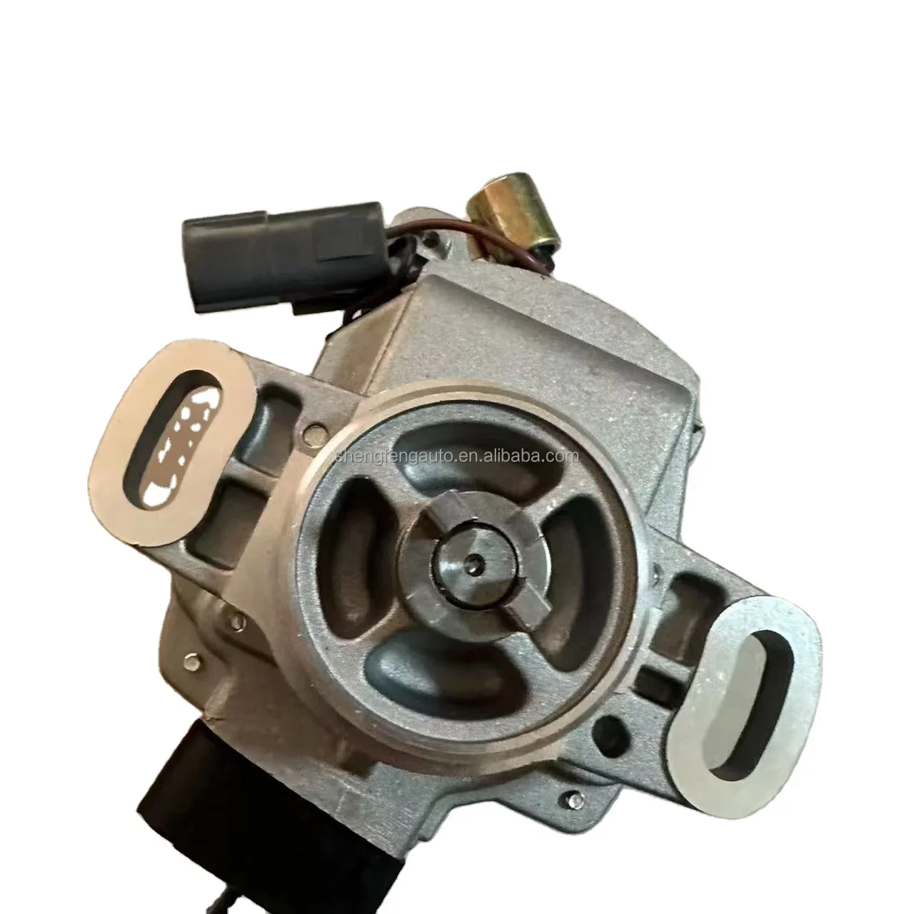 

22100-0M000 22100-0M001 High-quality Injection Pump for Other Automotive Engine Components Oil Pump Assembly