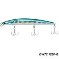 DW72 G