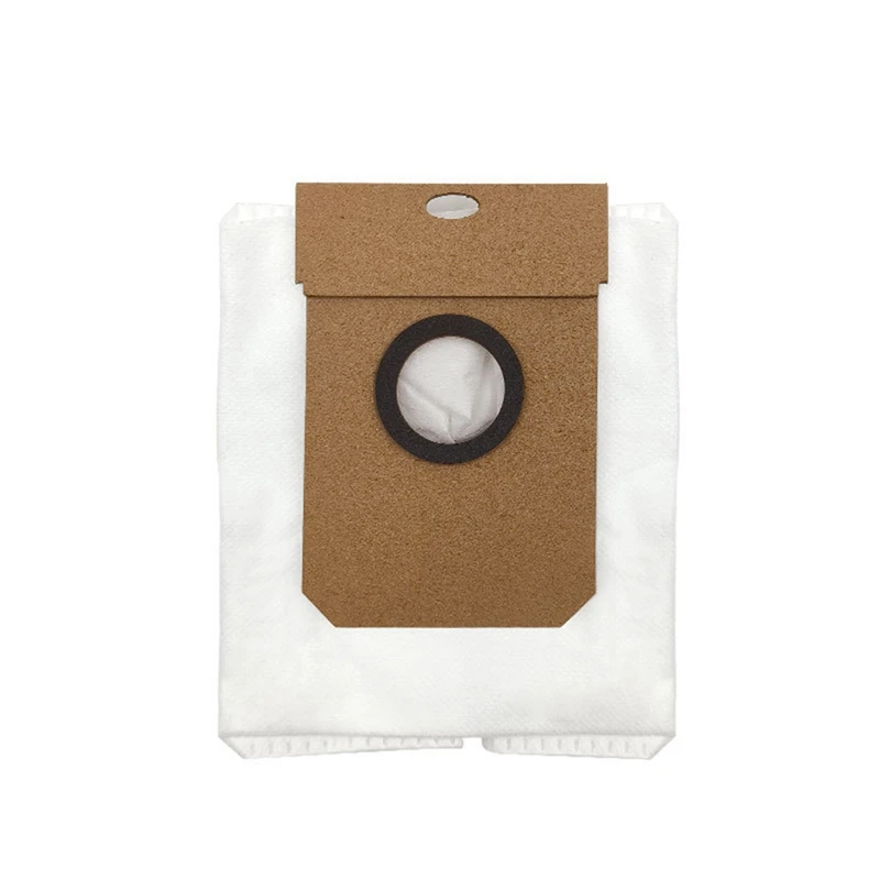 Dust Bag For Cecotec Conga 11090 Spin Revolution Attachment Accessories