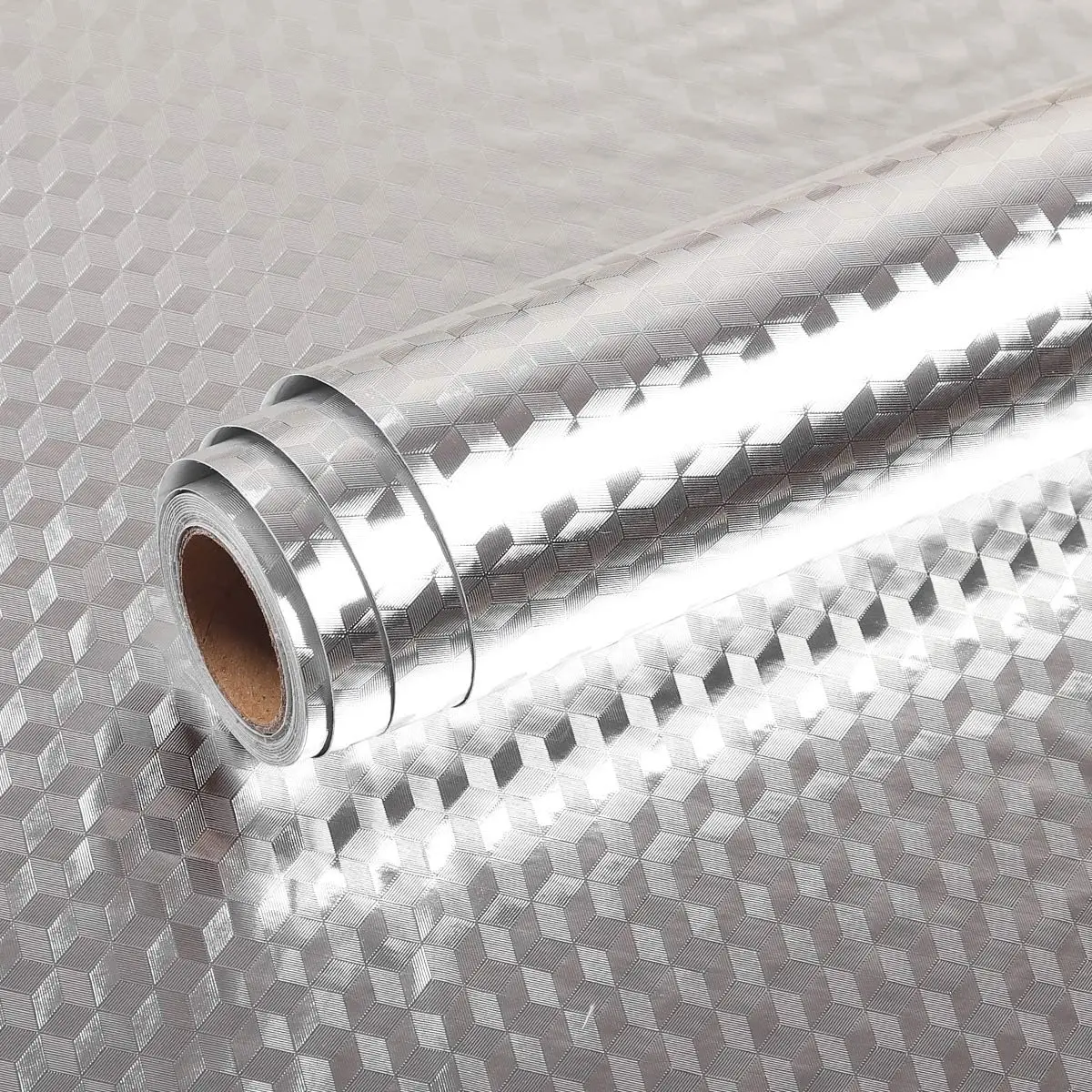 6M Modern Kitchen O… - image