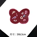 07