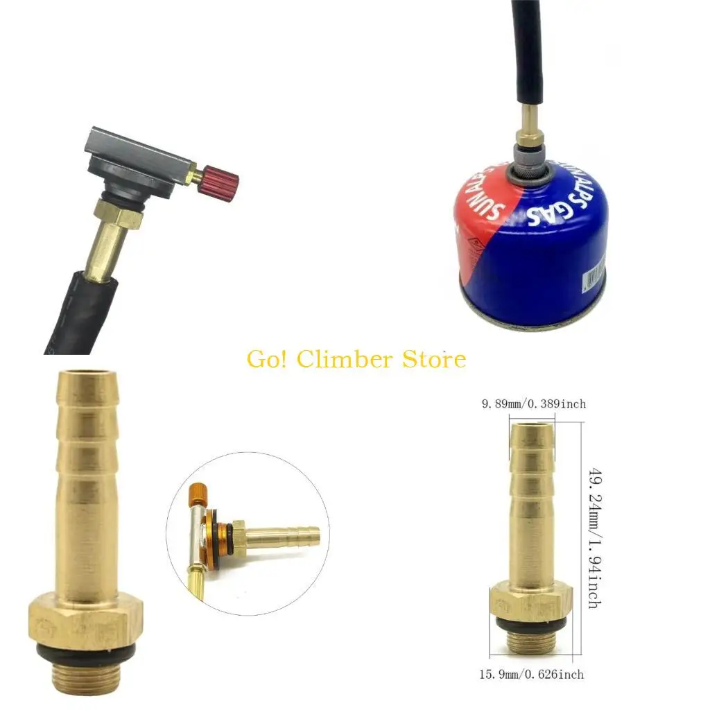 

Q84C Прочность Газовые фитинги Ветрозащитные крепления для газовых шлангов Адаптер для бензобаков