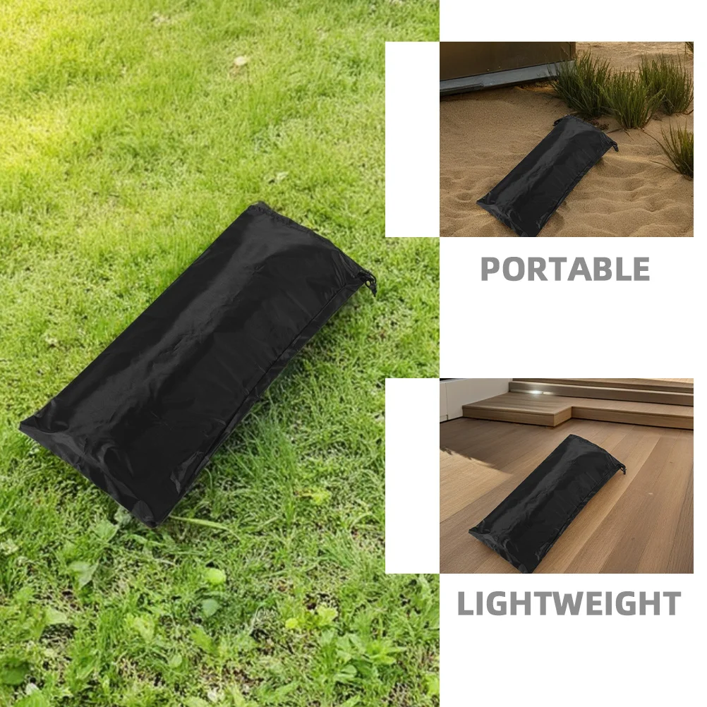 Многофункциональный рюкзак для скейтборда, сумка на плечо на шнурке, сумка для катания на роликовых коньках, путешествия, легкий, прочный, для хранения