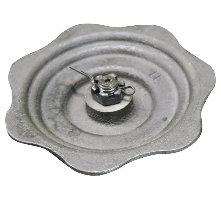 Hot sales 0.5ton Manual Hoist Hand Lever Chain Block For Construction Hoist