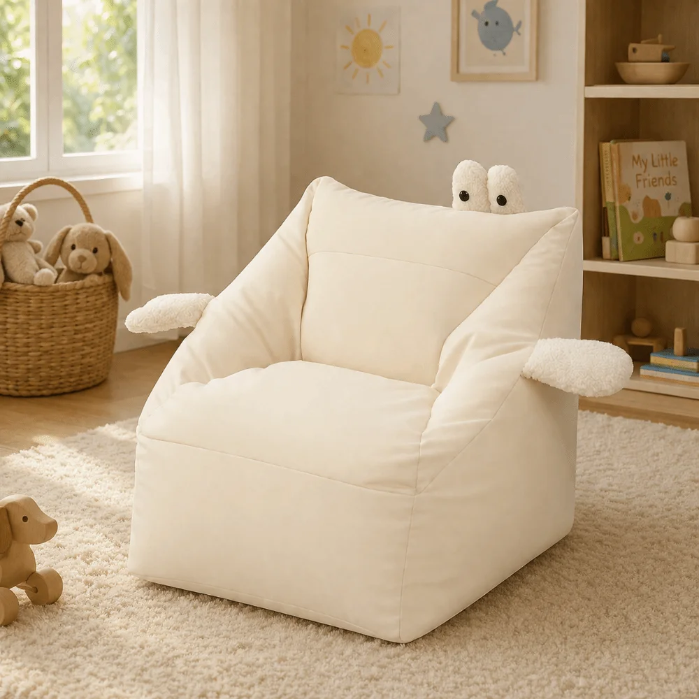 ergonomic-curved-backrest-soft-sofa-chair-soft-skin-friendly-surface-low-stable-base-design-lazy-sofa-lightweight-structure