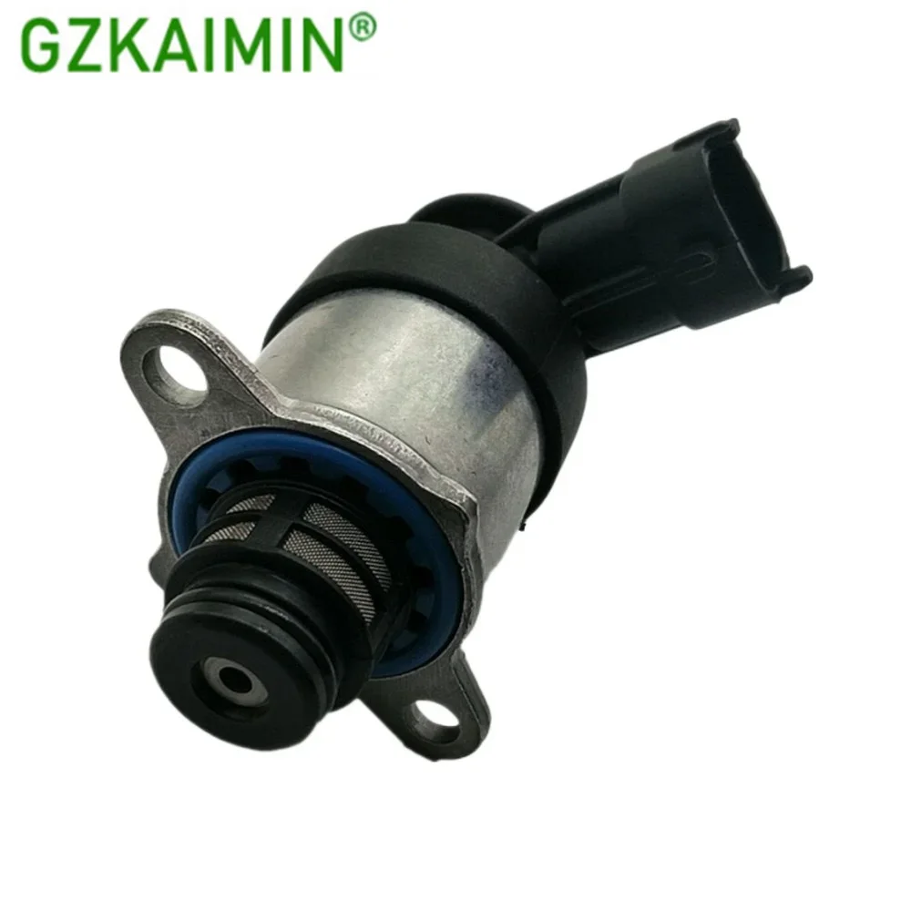 

Pressure Control Valve Regulator for Alfa L-ancia F-iat D-ucato OEM 0928400756