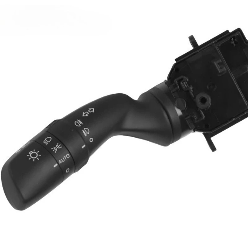 84329-33060 Applicable to RAV4 2019-2024 Headlight Switch Steering Signal 84329-K0020
