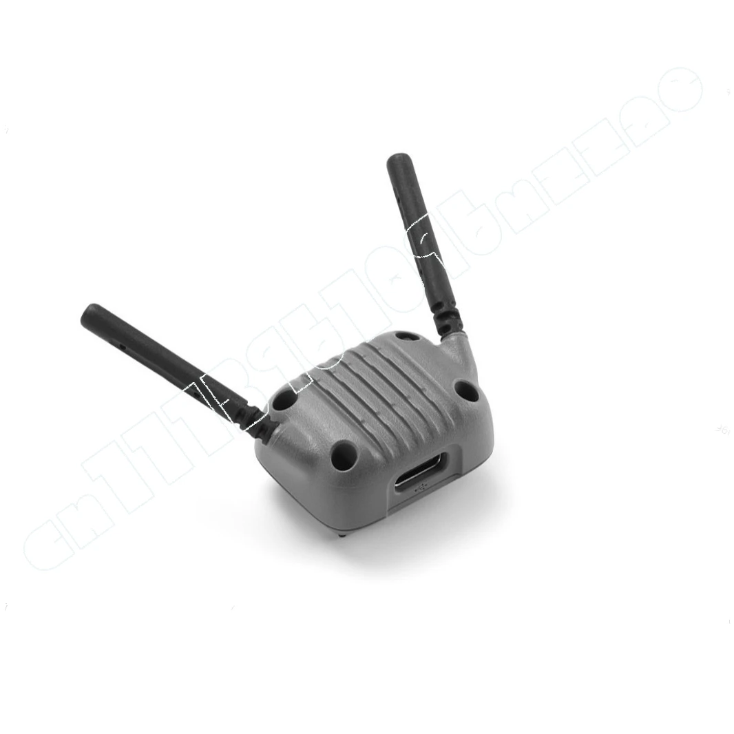 neo-2-digital-image-transmission-module-fpv-for-drone-neo2-accessories-long-range-58ghz-25mw-200mw