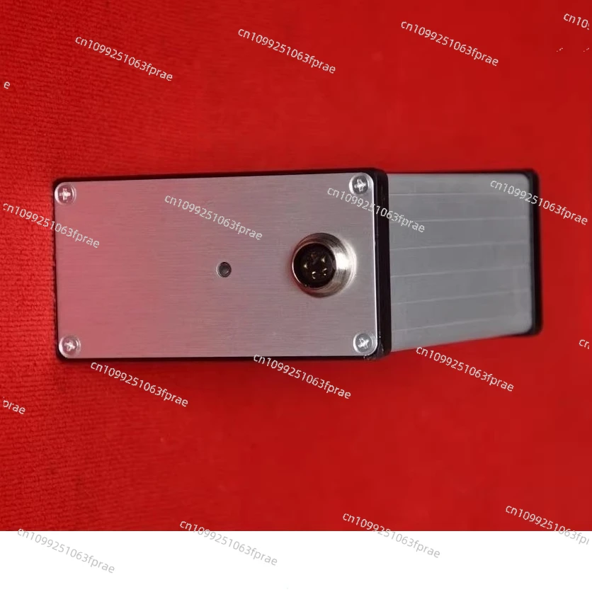 GPX4500/GPX4800/GPX5000 with lithium battery case