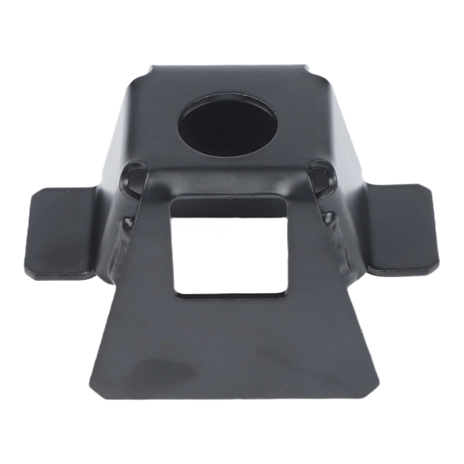 

Подходит для Fiat Ducato, Boxer, Relay 1994 года выпуска и новее, крепление для домкрата, OEM номер детали 1300792080, замена, автомобильные аксессуары.