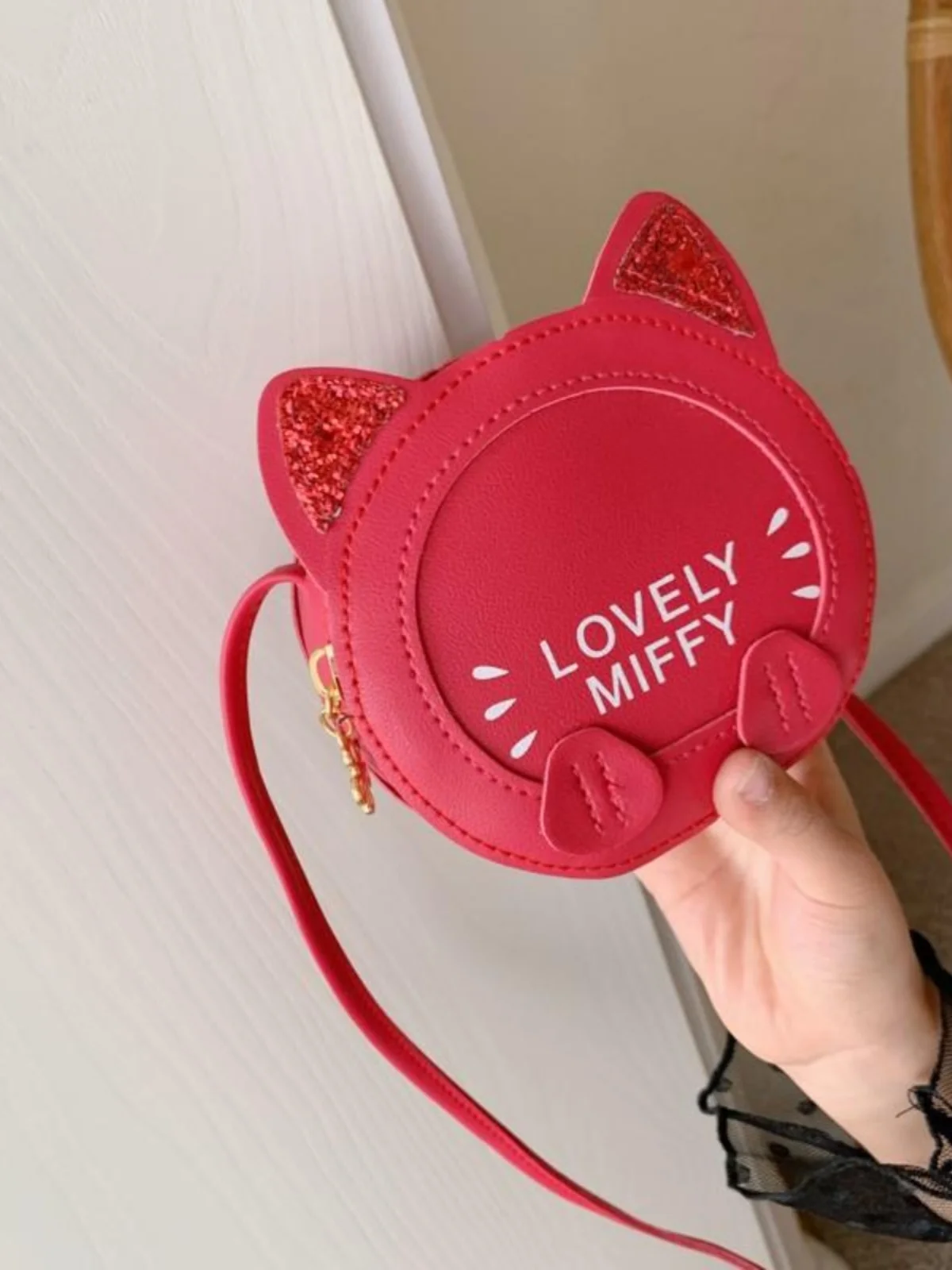 korean-style-baby-crossbody-bag-little-girl-princess-cute-fashionable-children's-coin-purse-trendy-single-shoulder-bag