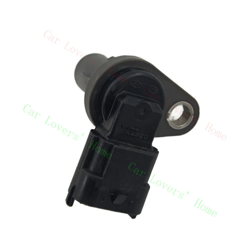 A+ 4X 39318-3C500 Camshaft Position Sensor for Hyundai Kia 3.3L 3.5L 3.8L