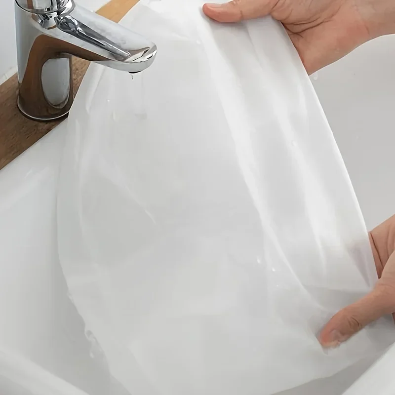 Fan Dust Cover Waterproof Dustproof Round Electric Fan Cover Bag пылезащитный кожух вентилятора