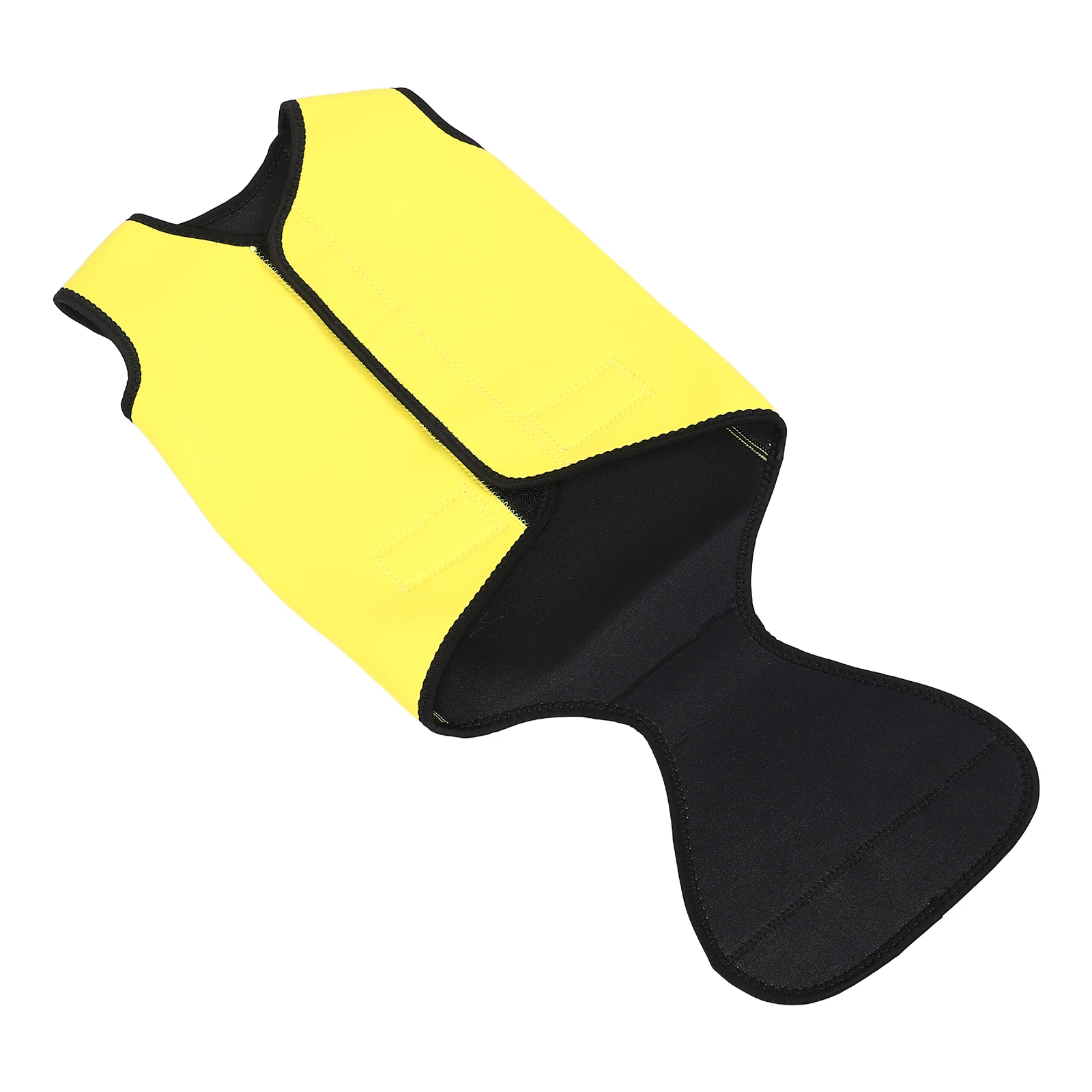 

Baby Boy Bathing Suit Baby Girl Swimsuit Soft Lined Stretchy Swim Vest Toddler Boys Bathing Suit Infant Swimwear Sun Protection