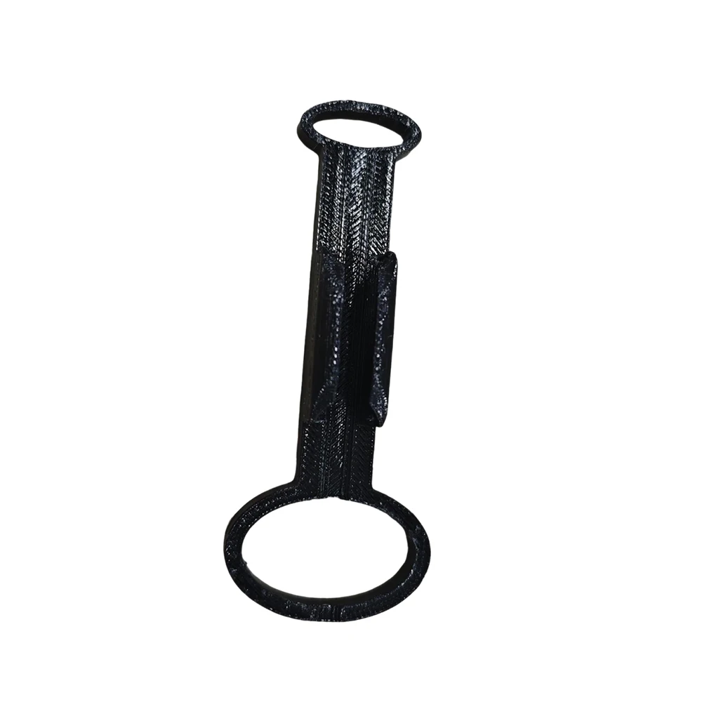 2025 RV نافذة البقاء الرياح منحرف Campervan متنقل قافلة نافذة الملحقات للصيد البلاستيك