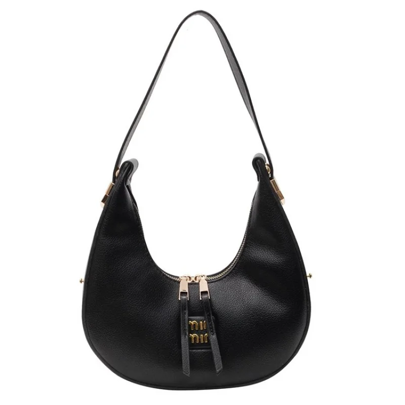 

Экологичная женская сумка из пробковой кожи, устойчивая дизайнерская сумка с натуральной текстурой, этический модный выбор