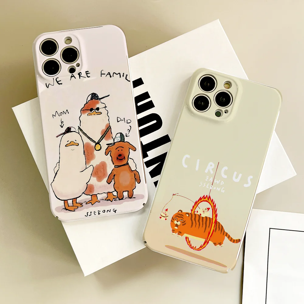 Art Ssebong Kim Pho… - image