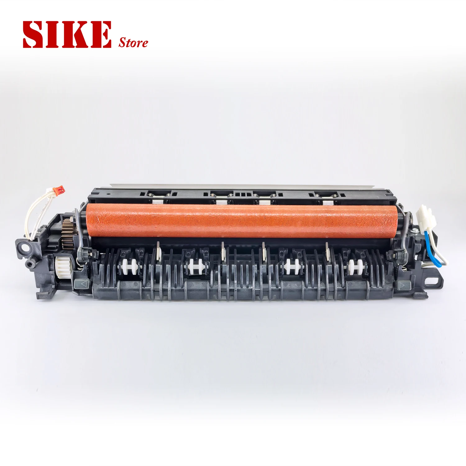 Fuser Unit Assy For Brother HL-3140CW 3142CW 3150CDN 3150CDW 3152CDW 3170CDW 3172CDW 3180CDW 3140 3150 3170 3172 Fuser Assembly