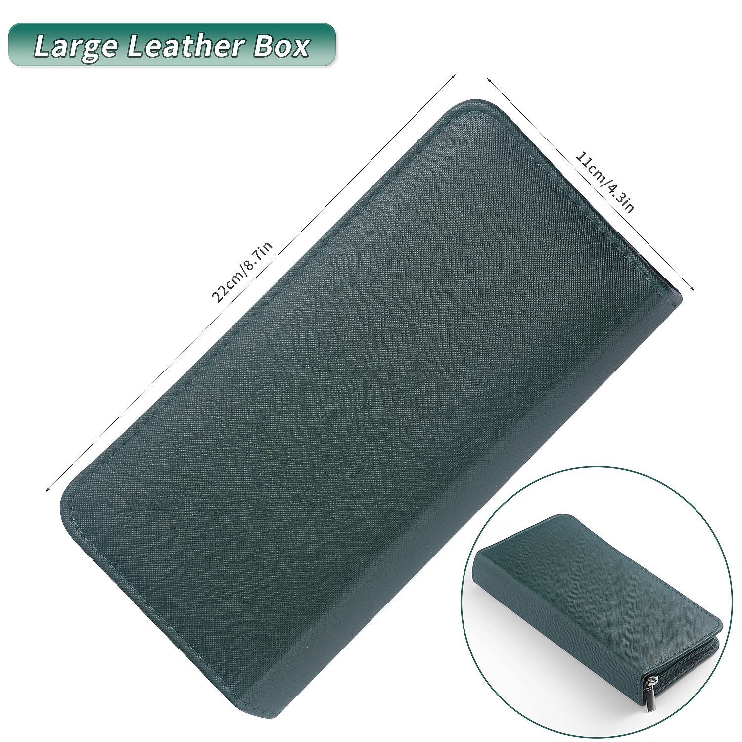 Thumbnail 4 - #35 Trending Nail Care Right Now