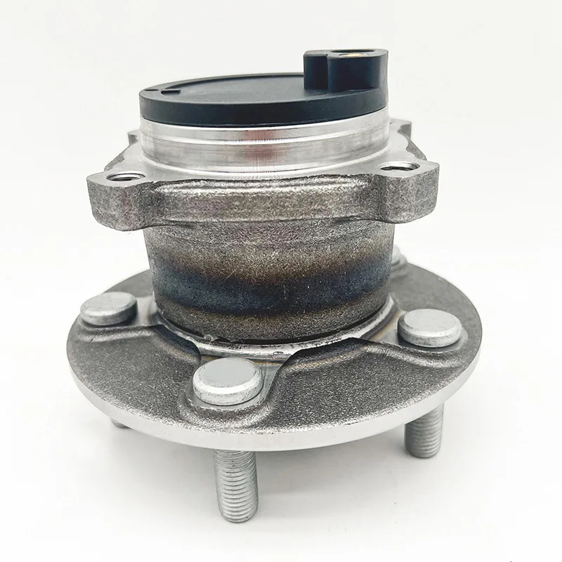 

Automotive Parts Wheel Hub Unit (rear Wheel) 6M51-2C299-AC