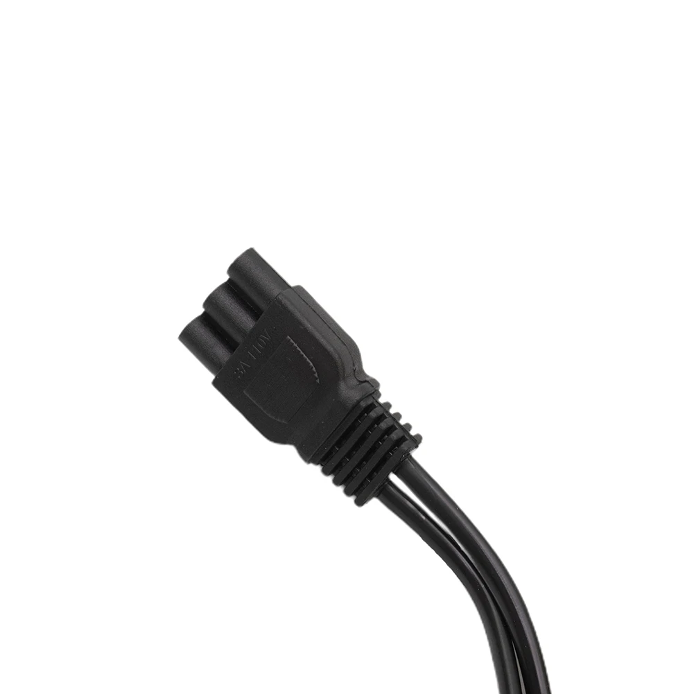 

Reliable Foot Control Pedal for Janome Sewing Machine, Enhance Sewing Performance, Continuous Running, Easy to Use