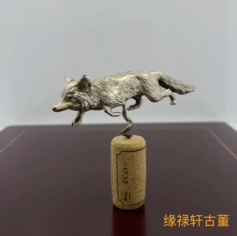 

SVERES Jumbo Whisky Ice Mold Silicone Ice Cube Tray Mould Shape Cocktails (Set of 6) Halloween Party Spooky Fun Bar Tool