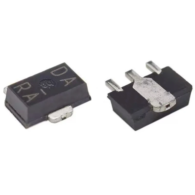 20PCS 2SD1664 SOT-8… - image